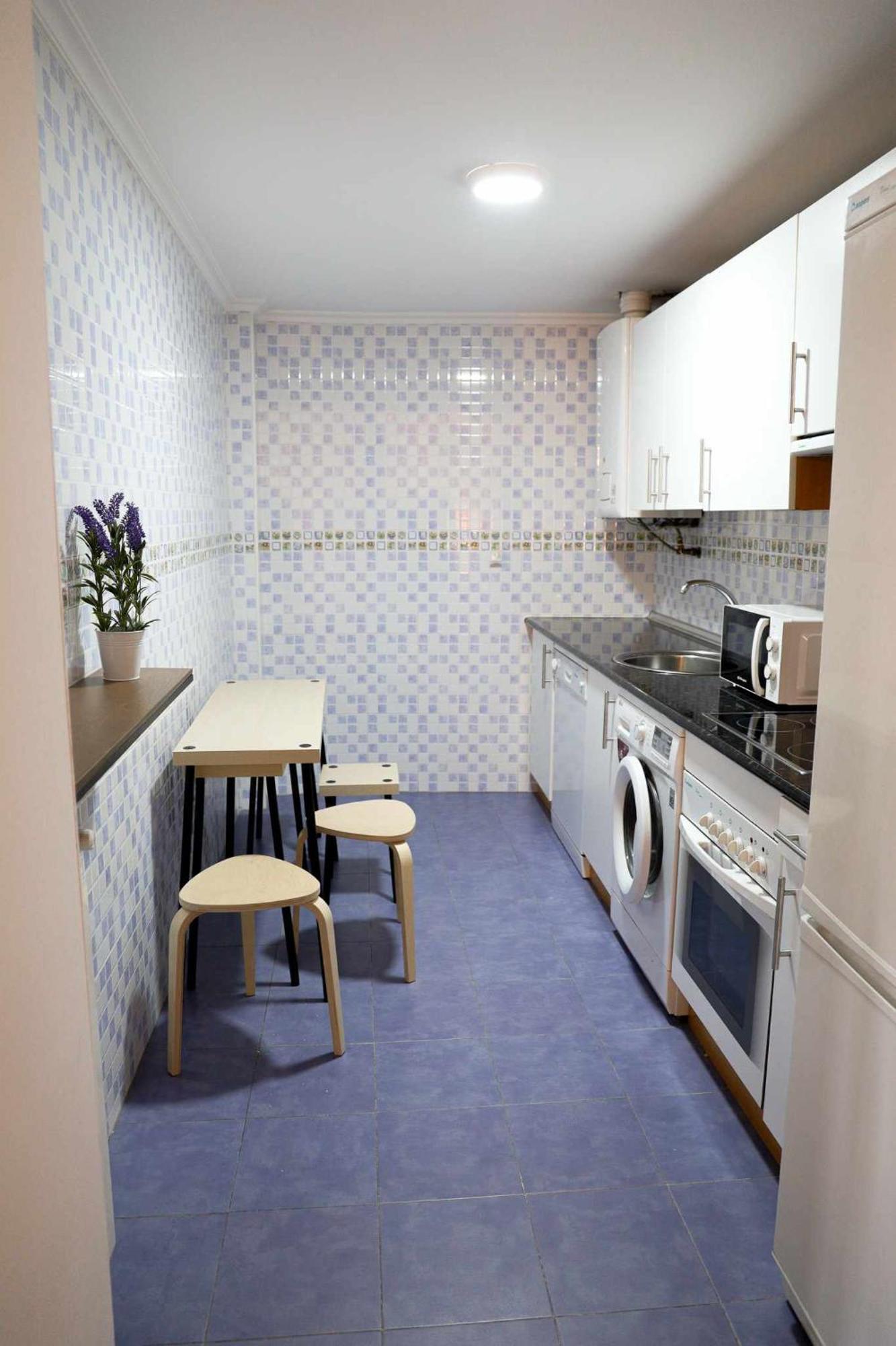 33 Pasos Catedral 1 Apartment Leon Exterior photo